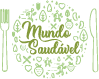 Logo de cliente TetraCom 476